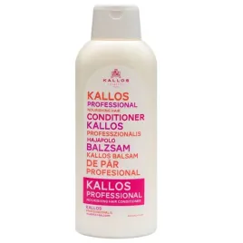 kallos-nourishing-hair-odzywka-do-wlosow-suchych-i-lamliwych-1000-ml-1-l