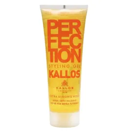 kallos-perfection-styling-extra-strong-gel-mocny-zel-do-wlosow-250-ml