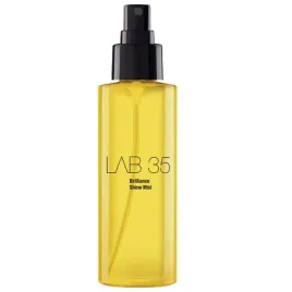 kallos-lab35-brillance-shine-mist-mgielka-do-wlosow-nadajaca-blask-150-ml
