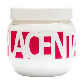 kallos-placenta-hair-mask-maska-do-wlosow-suchych-i-zniszczonych-800-ml