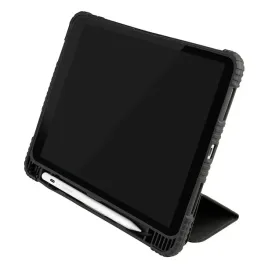 tucano-educo-case-pancerne-etui-do-ipad-10-9-2022-w-magnet-and-stand-up