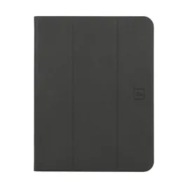 tucano-up-plus-case-etui-do-ipad-10-9-2022-w-magnet-and-stand-up-z-uchwy