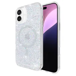 etui-do-iphone-16-plus-case-mate-twinkle-magsafe-disco