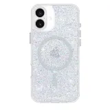 etui-do-iphone-16-plus-case-mate-twinkle-magsafe-disco-stan-nowy