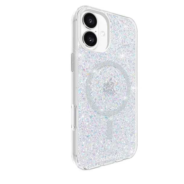 etui-do-iphone-16-plus-case-mate-twinkle-magsafe-disco-stan-nowy