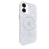 etui-do-iphone-16-plus-case-mate-twinkle-magsafe-disco-stan-nowy