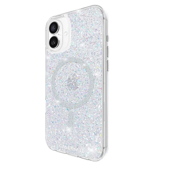 etui-do-iphone-16-plus-case-mate-twinkle-magsafe-disco-stan-nowy