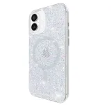 etui-do-iphone-16-plus-case-mate-twinkle-magsafe-disco-stan-nowy
