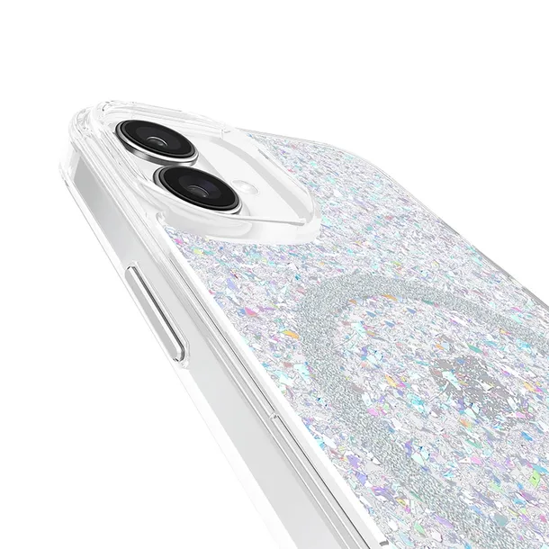 etui-do-iphone-16-plus-case-mate-twinkle-magsafe-disco-stan-nowy