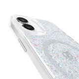 etui-do-iphone-16-plus-case-mate-twinkle-magsafe-disco-stan-nowy