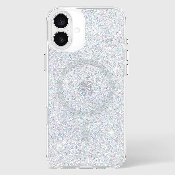 etui-do-iphone-16-plus-case-mate-twinkle-magsafe-disco-stan-nowy