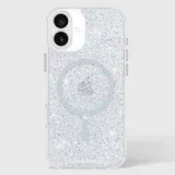 etui-do-iphone-16-plus-case-mate-twinkle-magsafe-disco-stan-nowy