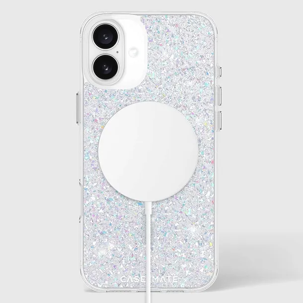 etui-do-iphone-16-plus-case-mate-twinkle-magsafe-disco-stan-nowy