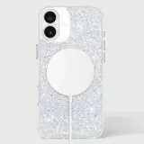 etui-do-iphone-16-plus-case-mate-twinkle-magsafe-disco-stan-nowy