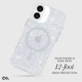 etui-do-iphone-16-plus-case-mate-twinkle-magsafe-disco-stan-nowy