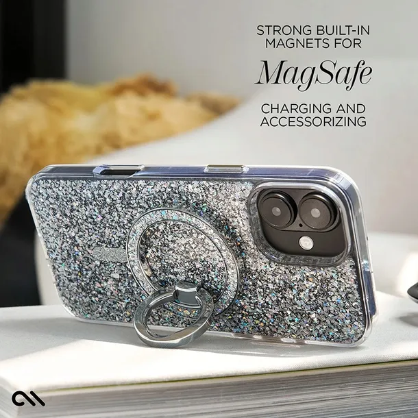 etui-do-iphone-16-plus-case-mate-twinkle-magsafe-disco-stan-nowy