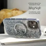 etui-do-iphone-16-plus-case-mate-twinkle-magsafe-disco-stan-nowy
