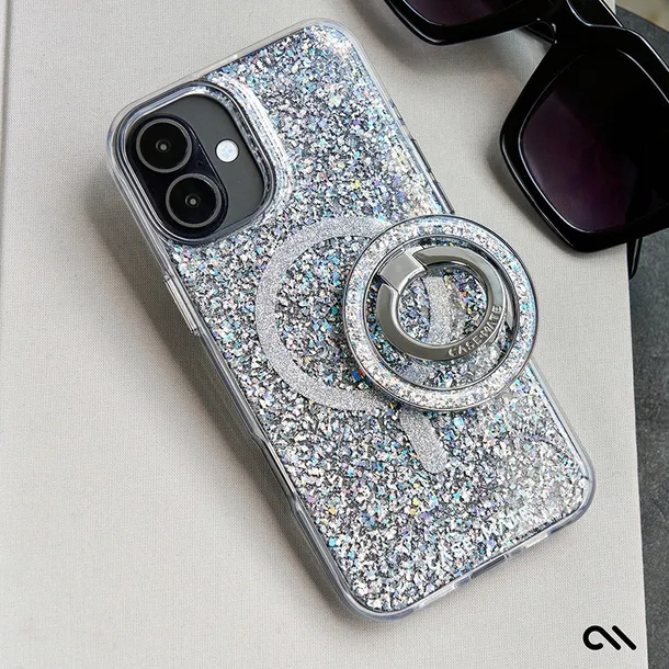 etui-do-iphone-16-plus-case-mate-twinkle-magsafe-disco-stan-nowy
