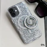 etui-do-iphone-16-plus-case-mate-twinkle-magsafe-disco-stan-nowy