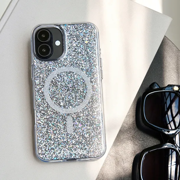 etui-do-iphone-16-plus-case-mate-twinkle-magsafe-disco-stan-nowy