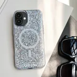 etui-do-iphone-16-plus-case-mate-twinkle-magsafe-disco-stan-nowy