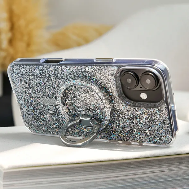 etui-do-iphone-16-plus-case-mate-twinkle-magsafe-disco-stan-nowy