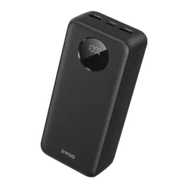 powerbank-30000-mah-225-w-bwoo-czarny