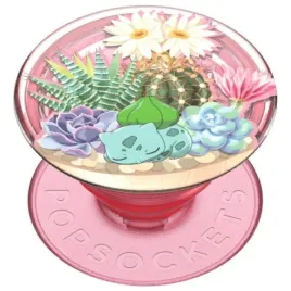popsockets-2-bulbasaur-terrarium-112661-uchwyt-i-podstawka-do-telefonu-l