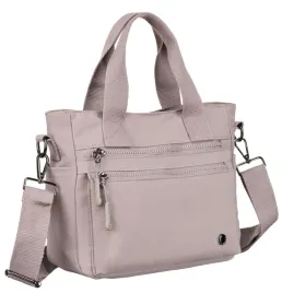torebka-damska-peterson-mala-torba-shopper-crossbody-z-kieszeniami-miejska