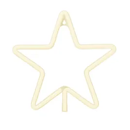 neon-led-gwiazda-swiateczna-flne22-ciepla-biala