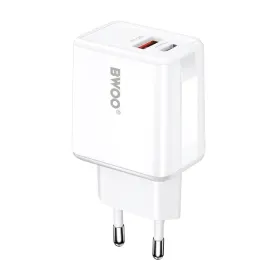 ladowarka-sieciowa-38w-pd-qc-1x-usb-c-1x-usb-a-bwoo-biala