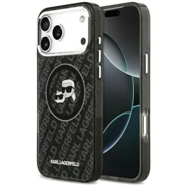 karl-lagerfeld-nakladka-magsafe-iml-glitter-case-metal-camera-frame-and-but