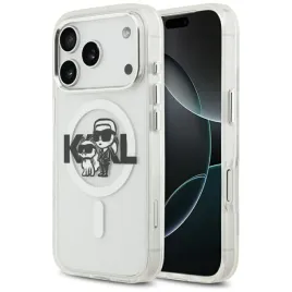 karl-lagerfeld-nakladka-magsafe-iml-glitter-case-metal-camera-frame-and-but