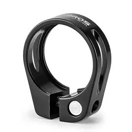obejma-podsiodlowa-318-mm-rockbros-41210091001-czarna