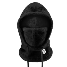 kominiarka-narciarska-qunature-arctic-velvet-rozmiar-l-czarna