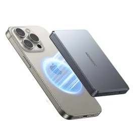 powerbank-joyroom-jr-pbm08-pro-10000mah-ultracienki-szary
