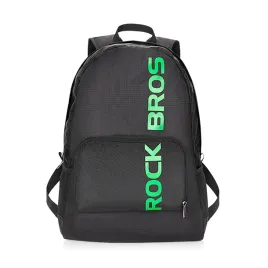 plecak-rockbros-h10-bk-skladany-18-l-czarny
