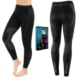 spodnie-damskie-termoaktywne-legginsy-sportowe-brubeck-dry-l