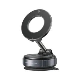 uchwyt-samochodowy-joyroom-jr-zs501-magnetyczny-kompatybilny-z-magsafe-na-d