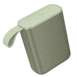 glosnik-bluetooth-5w-4h-hoco-hc34-zielony