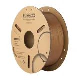 filament-pla-bronze-elegoo