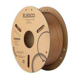 filament-pla-bronze-elegoo