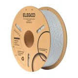 filament-pla-marble-elegoo