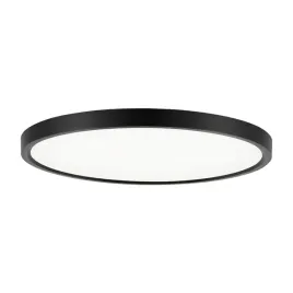 smart-lampa-sufitowa-cw-yeelight-meteor-c300