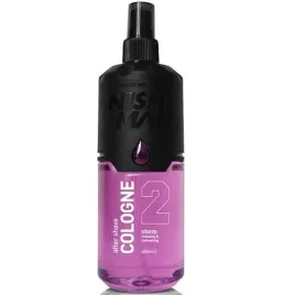 nishman-woda-kolonska-po-goleniu-spray-cologne-after-shave-02-storm-400ml