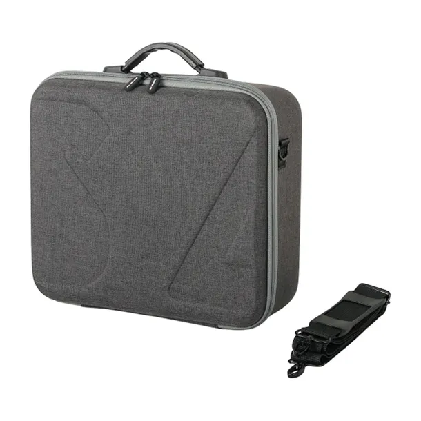 torba-do-dji-mavic-4-pro-sunnylife-m4p-b08
