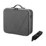 torba-do-dji-mavic-4-pro-sunnylife-m4p-b08