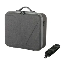 torba-do-dji-mavic-4-pro-sunnylife-m4p-b08