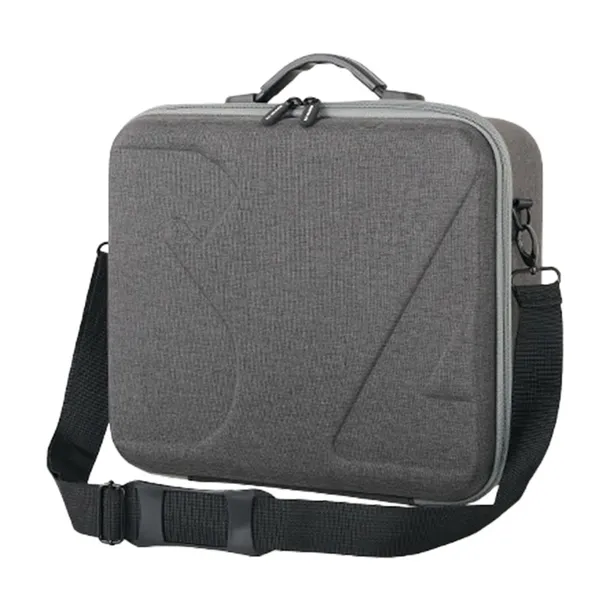torba-do-dji-mavic-4-pro-sunnylife-m4p-b08-stan-nowy