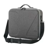 torba-do-dji-mavic-4-pro-sunnylife-m4p-b08-stan-nowy